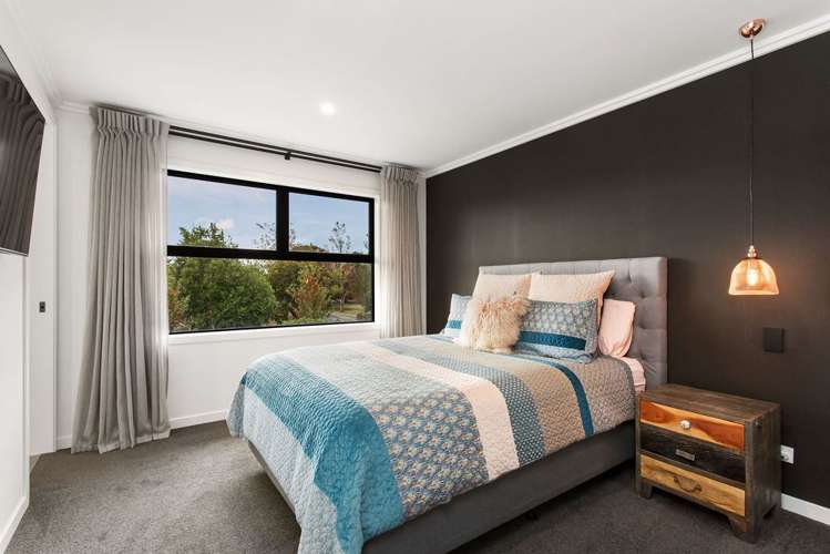 304 Trices Road Prebbleton_25