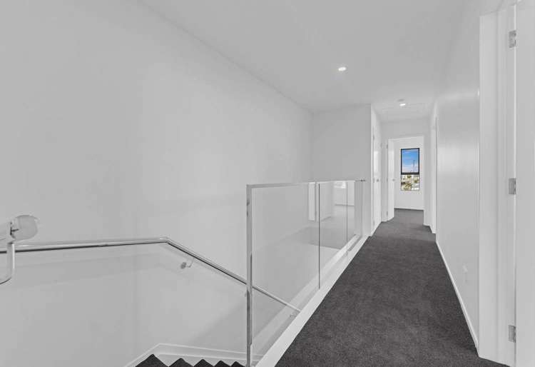 53 Auranga Drive Karaka_9