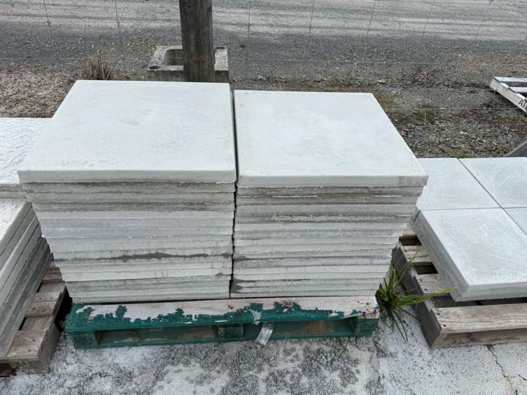 Pataka Lane Waipapa_11