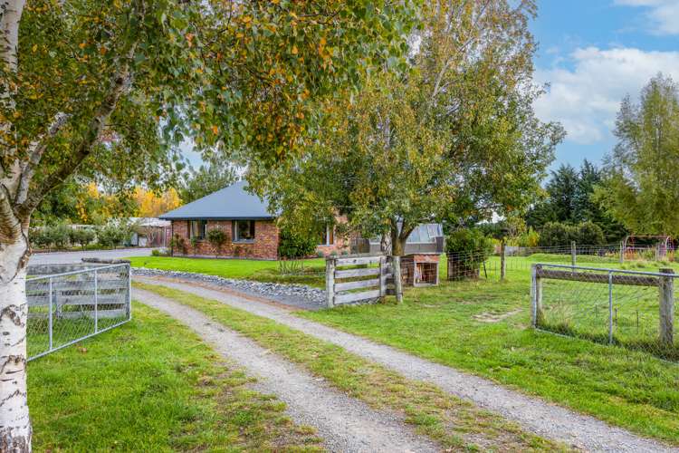 149 Loburn Whiterock Road Loburn_21