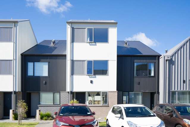 7 Ara Paiwhenua Tawa_2