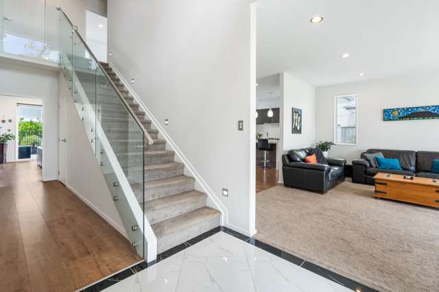 44 Milano Boulevard Karaka_4