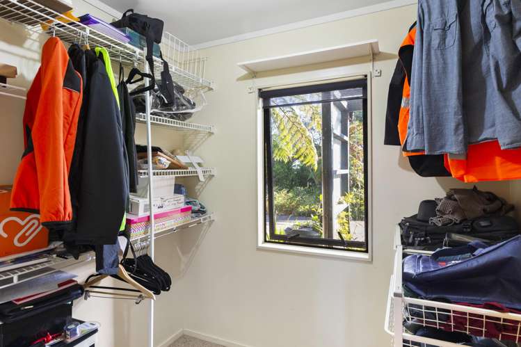 86 Soldiers Road Ohau_7