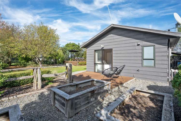 35 Millard Avenue Masterton_26