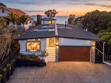 72 Cliff Road_2