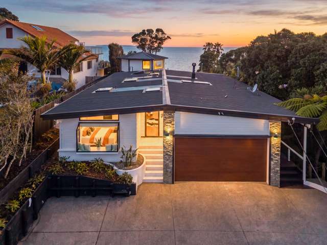 72 Cliff Road Torbay_2