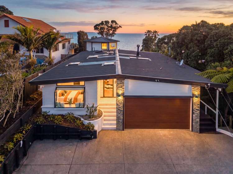 72 Cliff Road Torbay_2