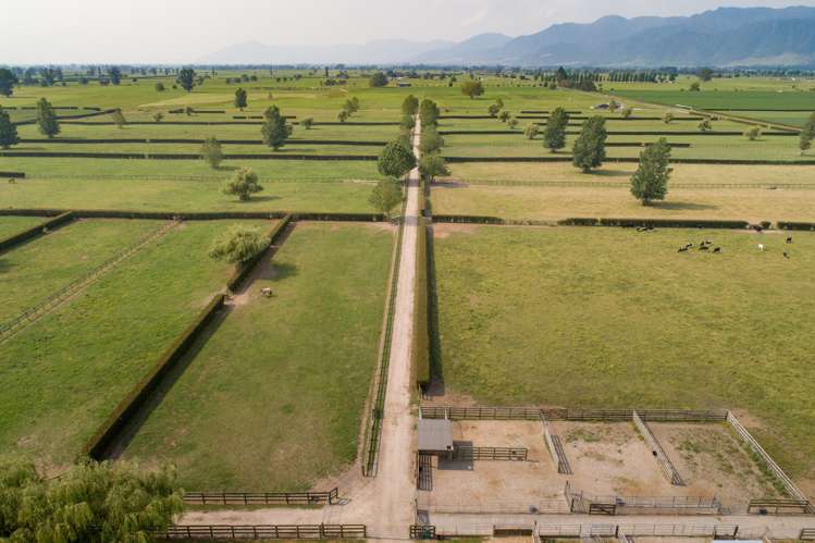 497 Mowbray Road Waharoa_10