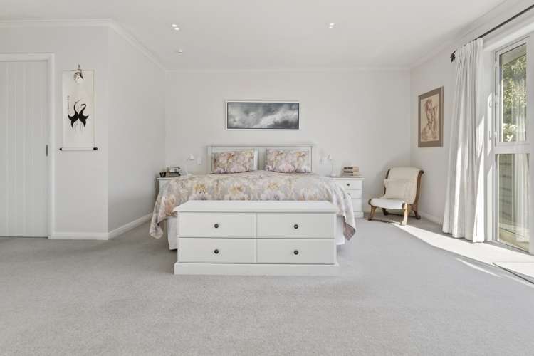 17 Monro Street Blenheim Central_22