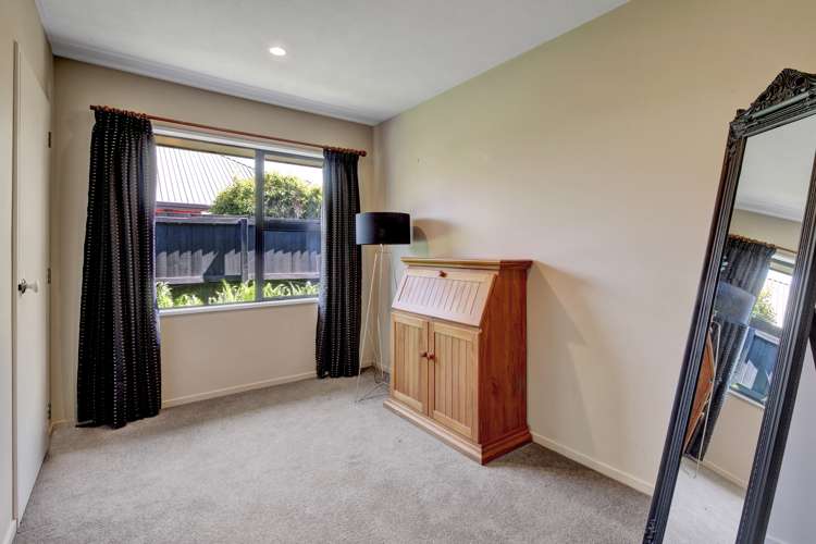 16 Vanderbilt Place Halswell_13