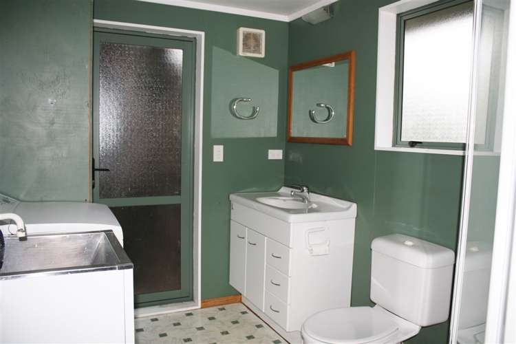 21/600 Hikuai Settlement Road Pauanui_8
