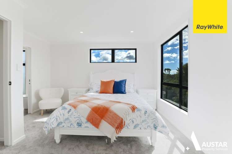  6/29 Normandy Place Henderson_13