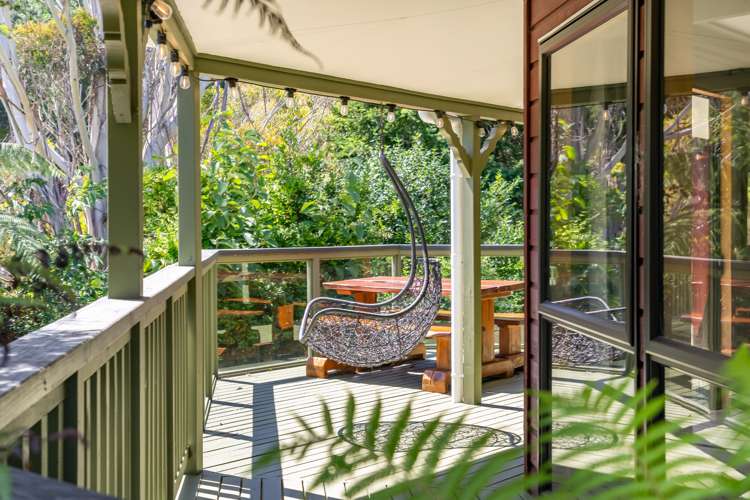 233b Murphys Road Judgeford_7