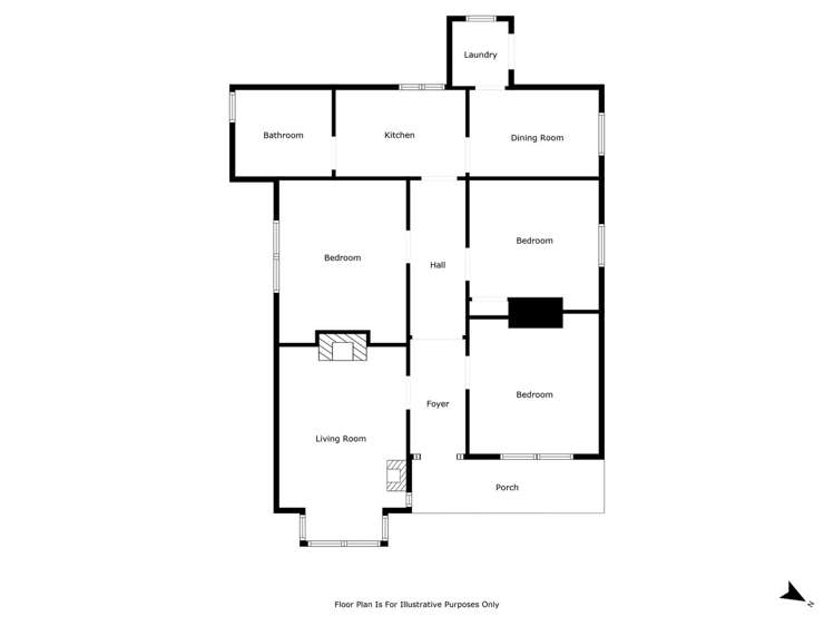 A/38 Wesley Street South Dunedin_18