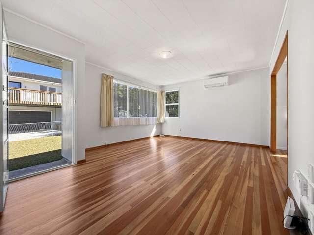 18 Paewai Road Titirangi_2
