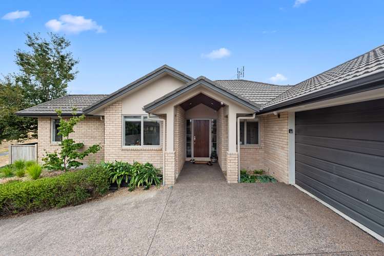 11 Blakewell Lane Dinsdale_1