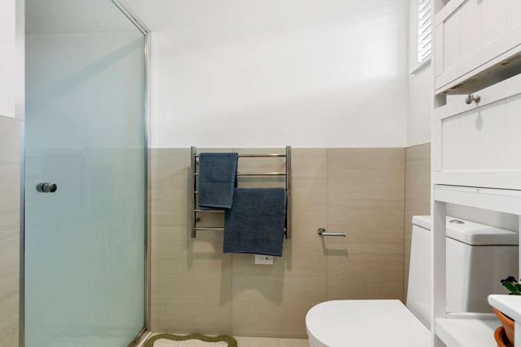 101/38b Fraser Avenue Northcote_11