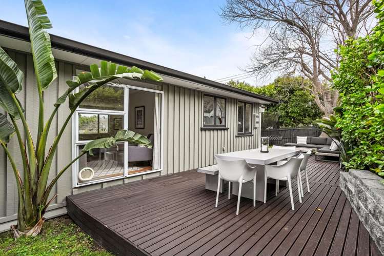 81 Asquith Avenue Mount Albert_6