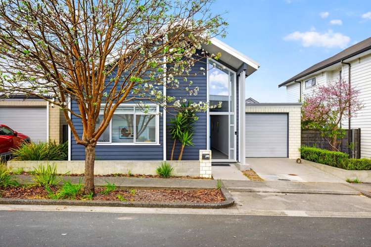 8 Poaka Road Hobsonville_33