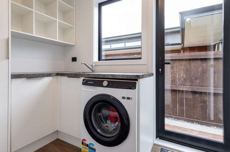 15 Gleniffer Place Methven_17