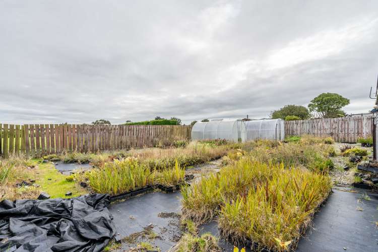 178 Centre Street Heidelberg_16