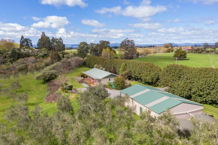 124 Mangatarere Valley Road Carterton_13