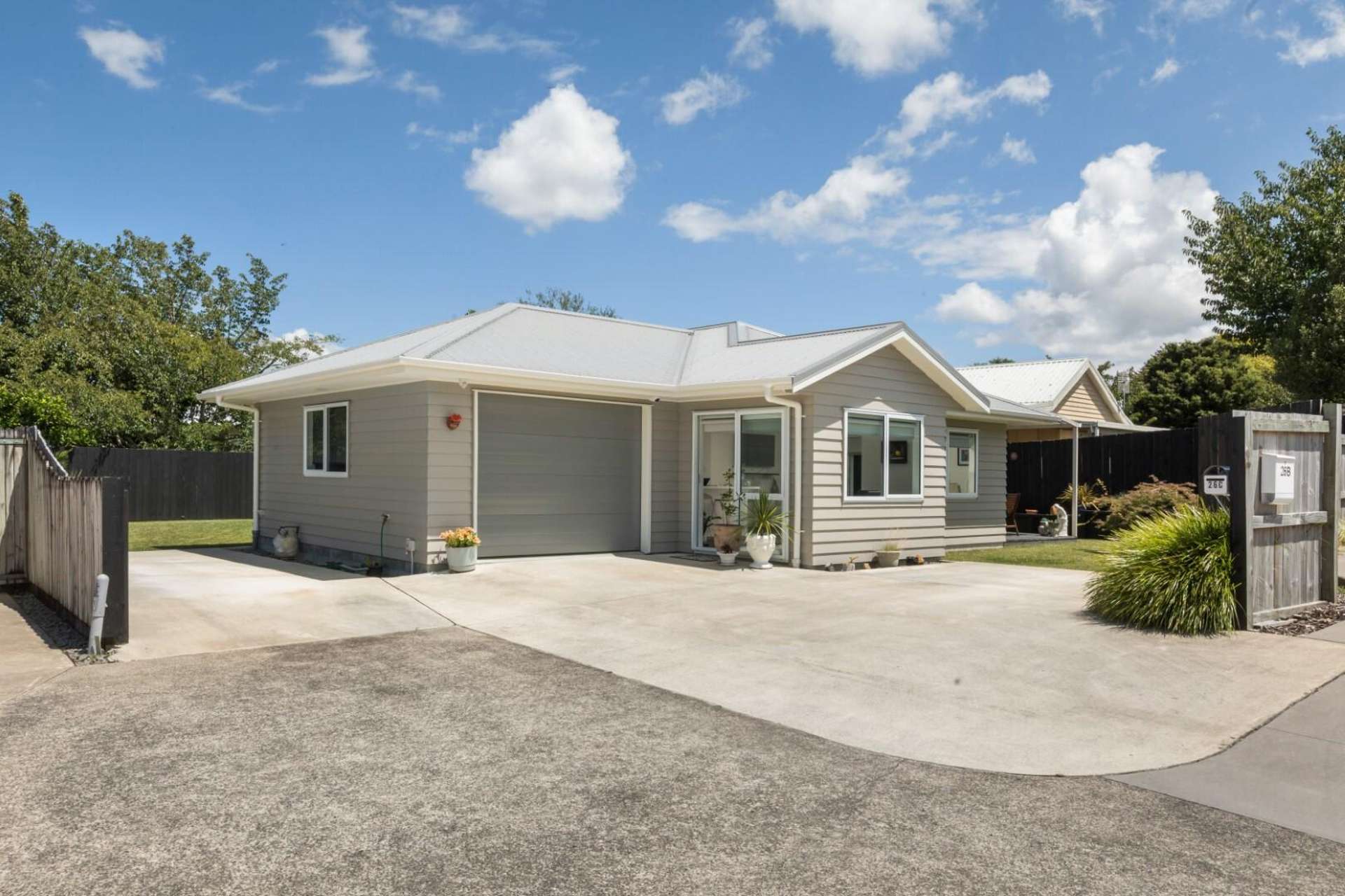 26C Walker Street Waihi_0