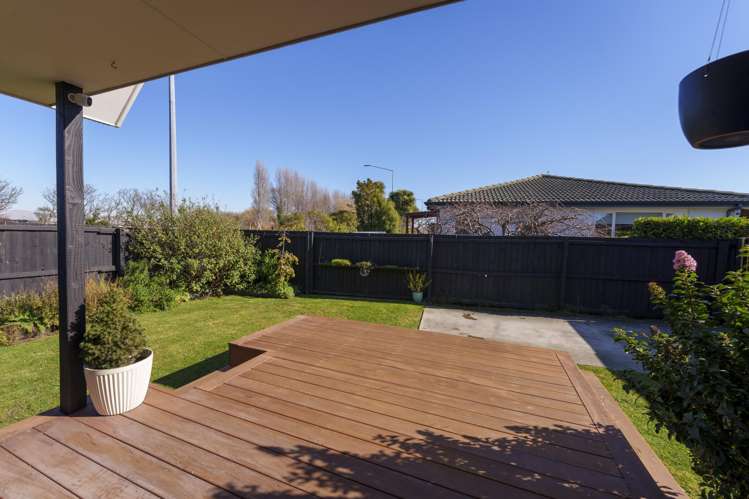 2/99 Bayswater Crescent Bromley_14