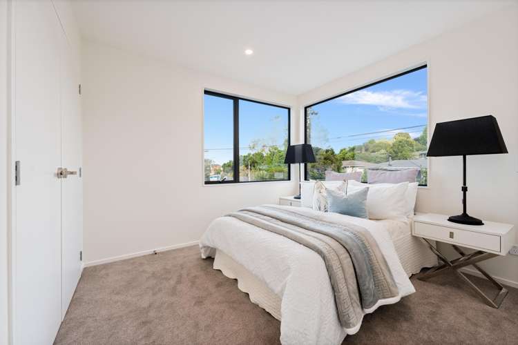 Lot 1/146 Methuen Road New Windsor_6