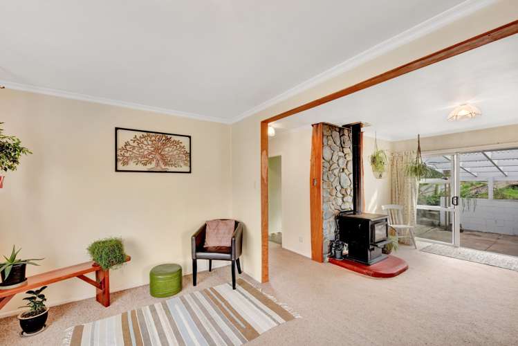 78 Emano Street Toi Toi_7