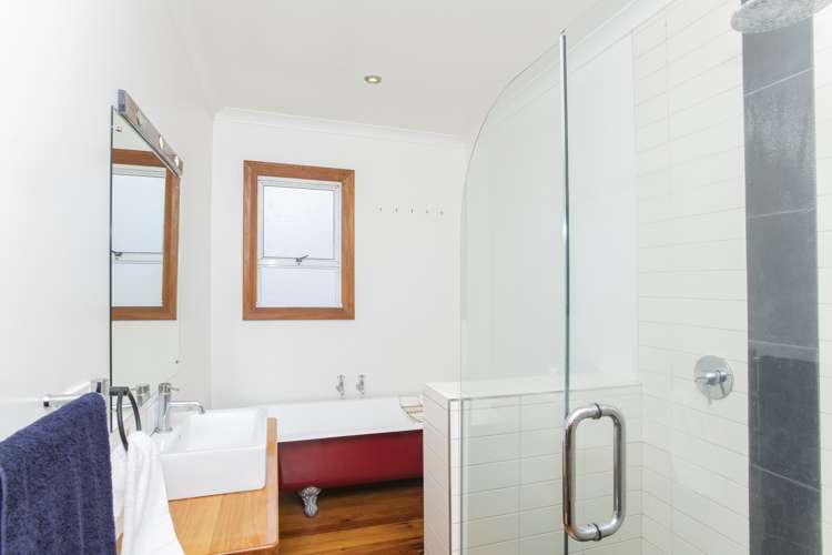 107 Awapuni Road Awapuni_8