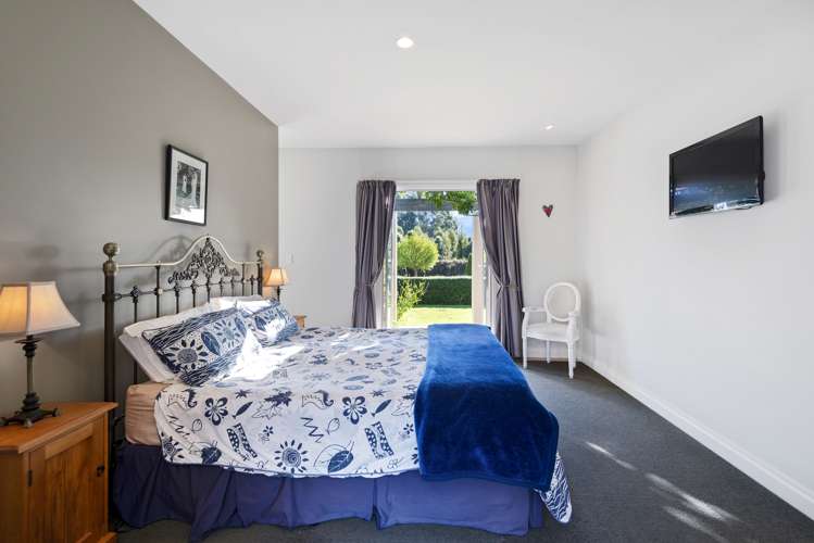 10 Wilson Drive Ohoka_11