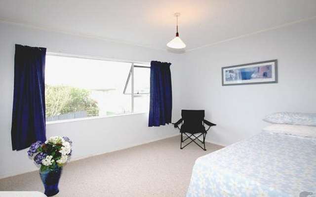 4/7 Begbie Place Sandringham_1