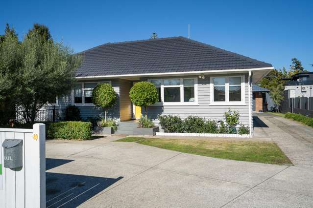 49 Princes Street Cambridge_1