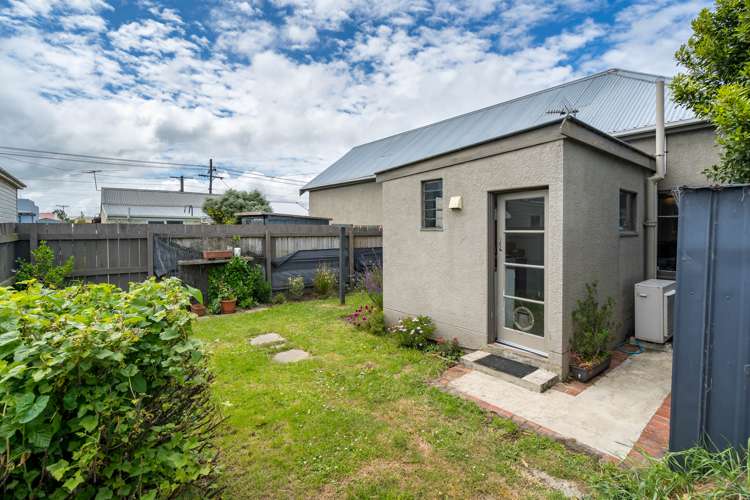 60 Nelson Street Forbury_13