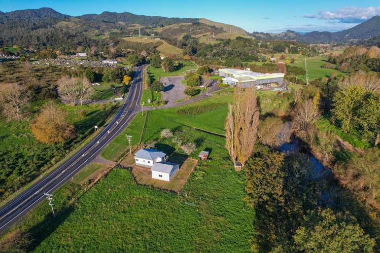 7362 State Highway 2 Karangahake_22