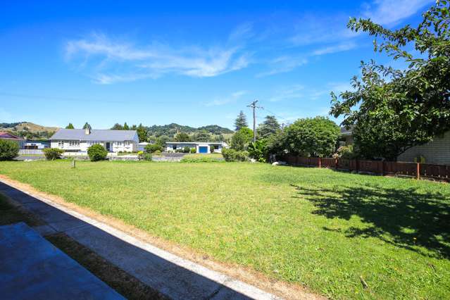 3/5 Hinerangi Street Te Kuiti_4