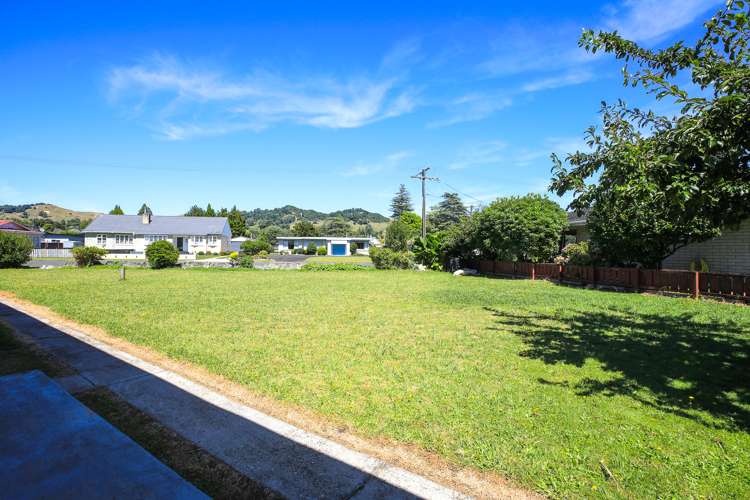 3/5 Hinerangi Street Te Kuiti_4