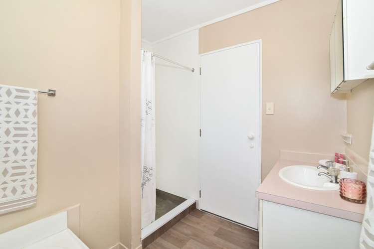 23a Carysfort Street Mount Maunganui_14