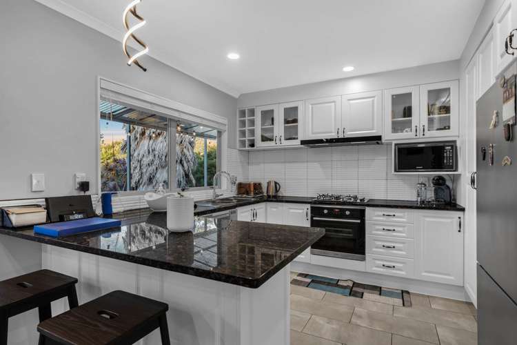 33 Bradnor Meadows Drive Swanson_17