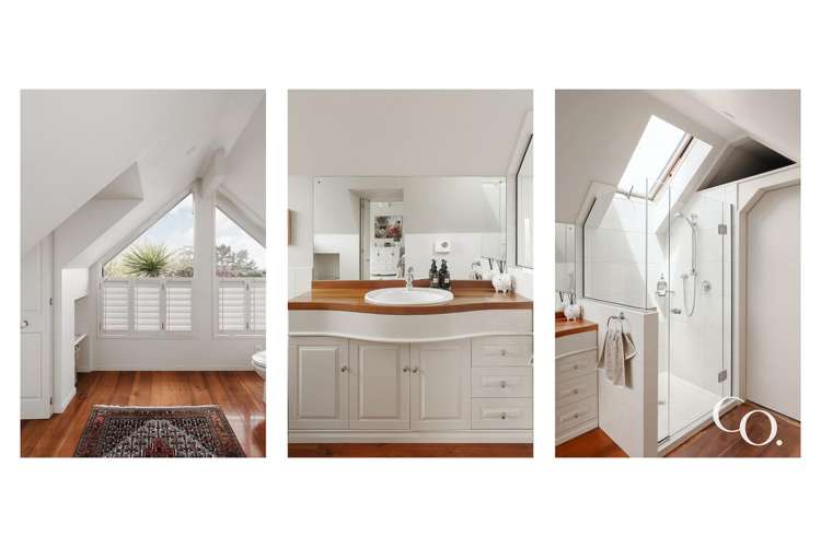 72C James Road Te Puna_19