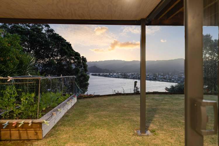 8 Wiremu Road Tairua_25