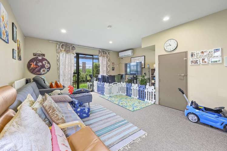 50/42 Holly Street_5