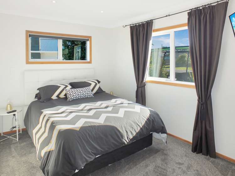 8a Te Awa Street Foxton Beach_17