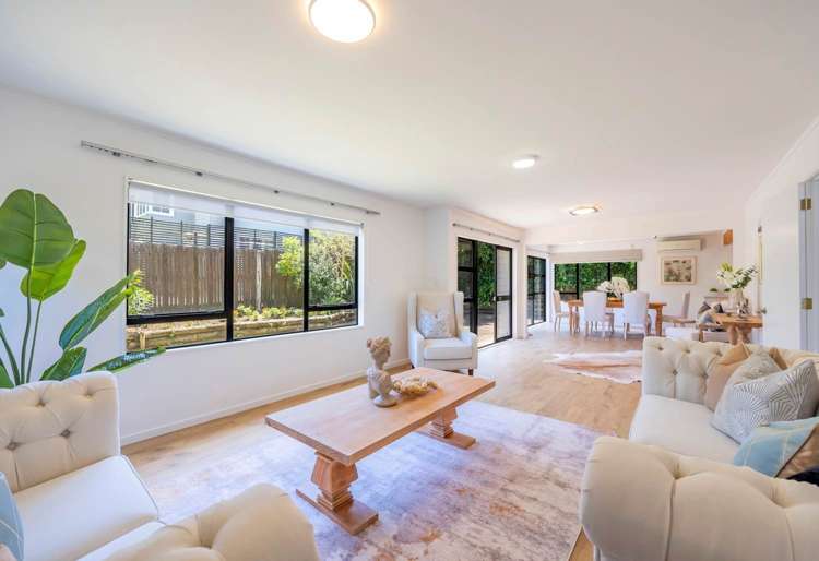 75A Market Road Epsom_5