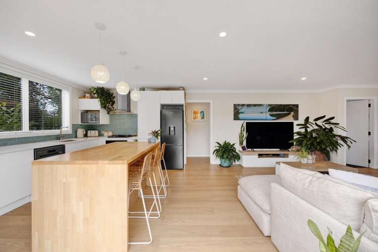 40 Kawei Road Hawera_10