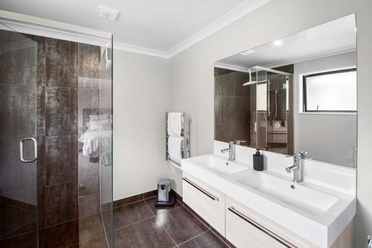 223 Brookside Road Rolleston_12