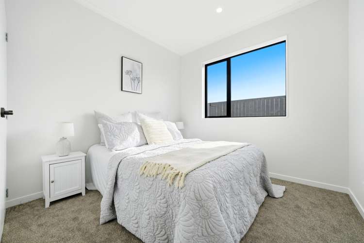 19 Forest Drive Karaka_16
