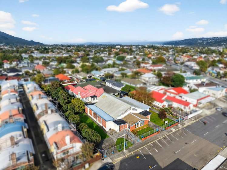 6 Park Avenue Epuni_8