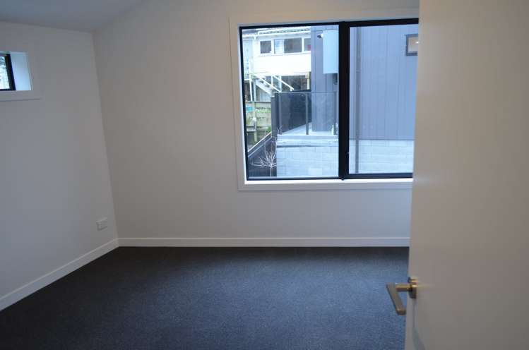 59c Wellington Road Kilbirnie_9